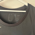 Load image into Gallery viewer, Miami Heat Jimmy Butler Nike jersey - XL
