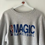 Load image into Gallery viewer, Orlando Magic Champion jumper - Medium
