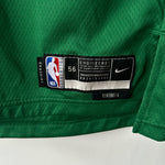 Load image into Gallery viewer, Boston Celtics Jason Tatum Nike jersey - XXL
