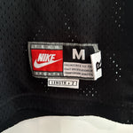 Load image into Gallery viewer, Atlanta Hawks Shareef Abdur Raheem swingman jersey - Nike (Medium) - At the buzzer UK
