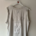 Load image into Gallery viewer, Chicago Bulls Ben Gordon Champion jersey - Large
