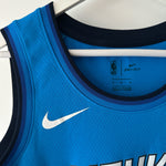 Load image into Gallery viewer, Milwaukee Bucks Giannis Antetokounmpo Nike jersey - Medium
