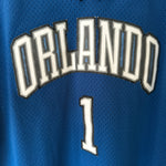 Load image into Gallery viewer, Orlando Magic Tracy Mcgrady Nike jersey - XXL
