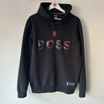 Load image into Gallery viewer, Hugo Boss x NBA hoodie - Medium
