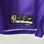 Load image into Gallery viewer, Phoenix Suns Devin Booker Nike jersey - Large
