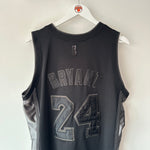 Load image into Gallery viewer, Los Angeles Lakers Kobe Bryant Adidas jersey - Large
