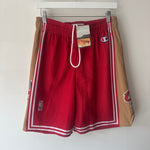 Afbeelding in Gallery-weergave laden, Cleveland Cavaliers Champion shorts - Large
