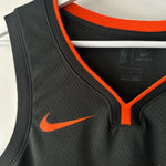 Load image into Gallery viewer, Orlando Magic Aaron Gordon Nike jersey - Medium
