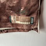 Carregar imagem no visualizador da galeria, Milwaukee Bucks Giannis Antetokounmpo Nike jersey - XXXL
