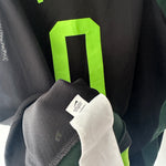 Load image into Gallery viewer, Boston Celtics Jason Tatum Nike jersey - Large
