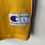Load image into Gallery viewer, Los Angeles Lakers Kobe Bryant Champion jersey - Large
