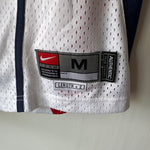 Load image into Gallery viewer, Team USA LeBron James Nike authentic jersey - Medium
