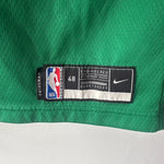 Load image into Gallery viewer, Boston Celtics Jason Tatum Nike jersey - Large
