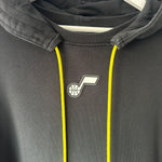 Load image into Gallery viewer, Utah Jazz Nike hoodie - XXL
