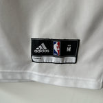 Load image into Gallery viewer, Boston Celtics Kevin Garnett Adidas jersey - Medium
