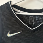 Load image into Gallery viewer, Brooklyn Nets Kevin Durant Nike jersey - Large
