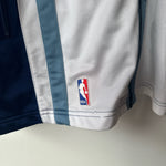 Afbeelding in Gallery-weergave laden, Houston Rockets Champion shooting shirt - XL
