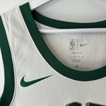 Load image into Gallery viewer, Boston Celtics Jason Tatum Nike jersey - Medium
