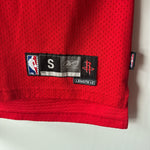 Load image into Gallery viewer, Houston Rockets Tracy Mcgrady Reebok jersey - Small (Fits medium)
