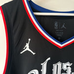 Charger l'image dans la galerie, Los Angeles Clippers Kawhi Leonard Jordan jersey - XL

