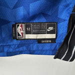 Load image into Gallery viewer, Orlando Magic Paulo Banchero Nike jersey - XL
