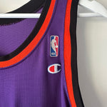 Load image into Gallery viewer, Phoenix Suns Danny Ainge Champion jersey - Medium
