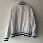 Carregar imagem no visualizador da galeria, NBA x Nike SB jacket - Large
