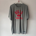 Charger l'image dans la galerie, Chicago Bulls Nike T - shirt - XL
