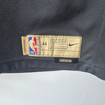 Load image into Gallery viewer, Los Angeles Lakers Lebron James Nike jersey - Medium
