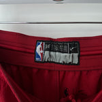 Charger l'image dans la galerie, Miami Heat Nike shorts - Large
