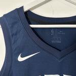 Görseli Galeri görüntüleyiciye yükleyin, Memphis Grizzlies Marc Gasol Nike jersey - Large
