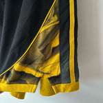 Load image into Gallery viewer, Golden State Warriors Nike shorts - XL
