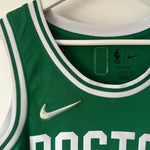 Load image into Gallery viewer, Boston Celtics Jason Tatum Nike jersey - Medium
