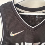 Load image into Gallery viewer, Brooklyn Nets Kevin Durant Nike jersey - Medium
