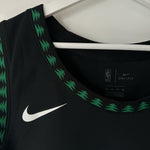 Ladda upp bild till gallerivisning, Minnesota Timberwolves Jimmy Butler Nike jersey - XL
