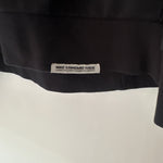 Charger l'image dans la galerie, Chicago Bulls Nike Jumper  - XXL
