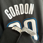 Ladda upp bild till gallerivisning, Orlando Magic Aaron Gordon swingman jersey - Adidas (Medium) - At the buzzer UK
