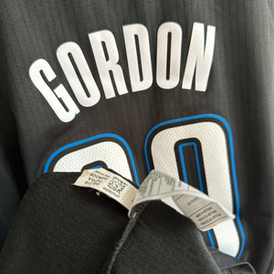 Orlando Magic Aaron Gordon swingman jersey - Adidas (Medium) - At the buzzer UK