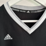 Carregar imagem no visualizador da galeria, Brooklyn Nets Derron Williams swingman jersey - Adidas (Small) - At the buzzer UK
