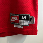 Görseli Galeri görüntüleyiciye yükleyin, Los Angeles Clippers Lamar Odom swingman jersey - Nike (Medium) - At the buzzer UK
